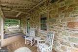 39902 Thomas Mill Road - Photo 10