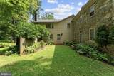 39902 Thomas Mill Road - Photo 100