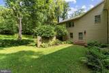 39902 Thomas Mill Road - Photo 101