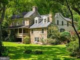 39902 Thomas Mill Road - Photo 102