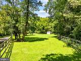 39902 Thomas Mill Road - Photo 103