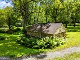39902 Thomas Mill Road - Photo 104
