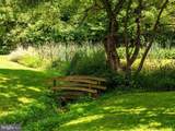 39902 Thomas Mill Road - Photo 105