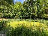 39902 Thomas Mill Road - Photo 106