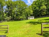 39902 Thomas Mill Road - Photo 107