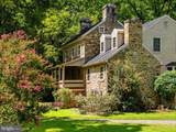 39902 Thomas Mill Road - Photo 108