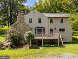 39902 Thomas Mill Road - Photo 109