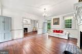 39902 Thomas Mill Road - Photo 11