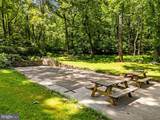 39902 Thomas Mill Road - Photo 110