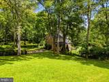 39902 Thomas Mill Road - Photo 111