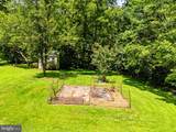 39902 Thomas Mill Road - Photo 112