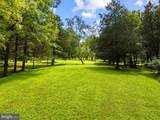 39902 Thomas Mill Road - Photo 113