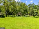 39902 Thomas Mill Road - Photo 114