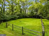 39902 Thomas Mill Road - Photo 115
