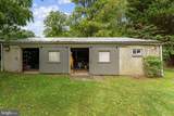 39902 Thomas Mill Road - Photo 116