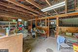39902 Thomas Mill Road - Photo 117