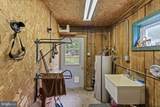 39902 Thomas Mill Road - Photo 118