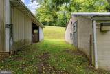39902 Thomas Mill Road - Photo 119