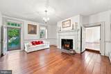 39902 Thomas Mill Road - Photo 12