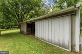 39902 Thomas Mill Road - Photo 120