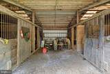 39902 Thomas Mill Road - Photo 121