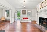 39902 Thomas Mill Road - Photo 13