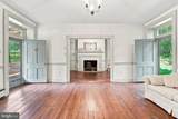 39902 Thomas Mill Road - Photo 14