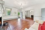 39902 Thomas Mill Road - Photo 15