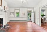 39902 Thomas Mill Road - Photo 16