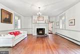39902 Thomas Mill Road - Photo 17