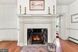 39902 Thomas Mill Road - Photo 18