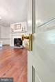 39902 Thomas Mill Road - Photo 19