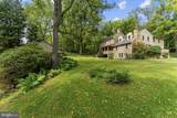 39902 Thomas Mill Road - Photo 2