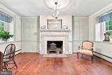 39902 Thomas Mill Road - Photo 20