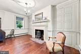 39902 Thomas Mill Road - Photo 21