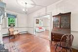39902 Thomas Mill Road - Photo 23