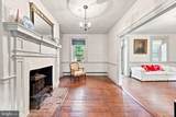 39902 Thomas Mill Road - Photo 24