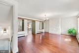 39902 Thomas Mill Road - Photo 25