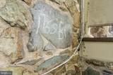 39902 Thomas Mill Road - Photo 3