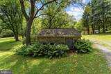 39902 Thomas Mill Road - Photo 5