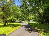 39902 Thomas Mill Road - Photo 6