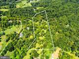 39902 Thomas Mill Road - Photo 7