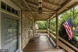 39902 Thomas Mill Road - Photo 8