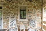 39902 Thomas Mill Road - Photo 9