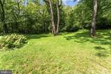 39902 Thomas Mill Road - Photo 98