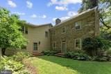 39902 Thomas Mill Road - Photo 99