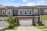 243 Smokebush Drive - Photo 1