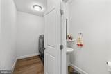 243 Smokebush Drive - Photo 27