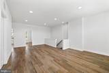 243 Smokebush Drive - Photo 29