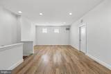 243 Smokebush Drive - Photo 30